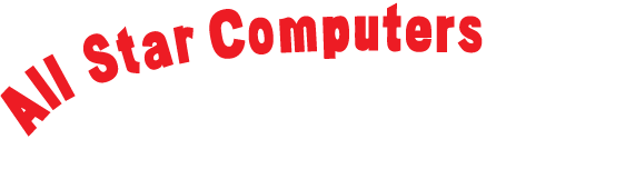 AllStarComputers